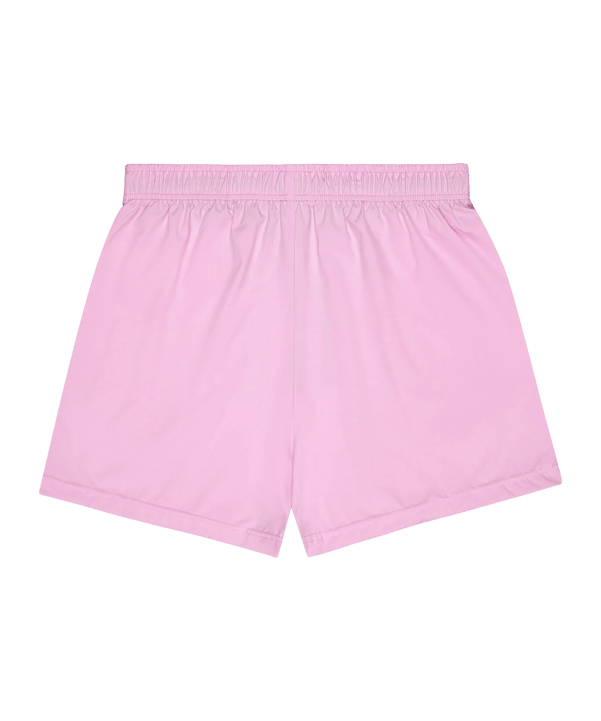 Bucketz New School Short Rosa - rosa