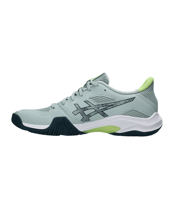 Asics Blade FF 2 Vert - vert