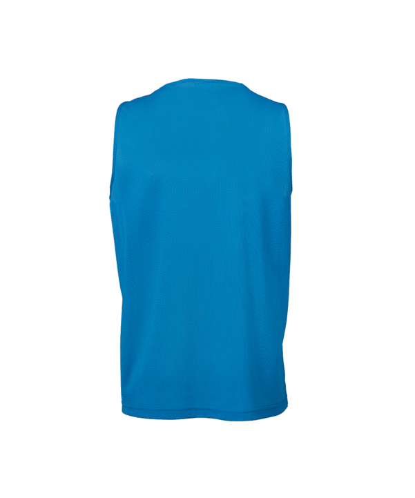 uhlsport Markierungshemd Blau F02 - blau