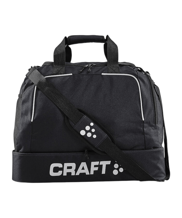 Craft Tasche Schwarz - schwarz