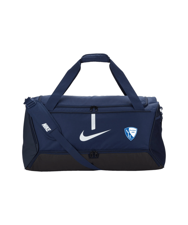 Nike VfL Bochum Tasche Blau F410 - blau