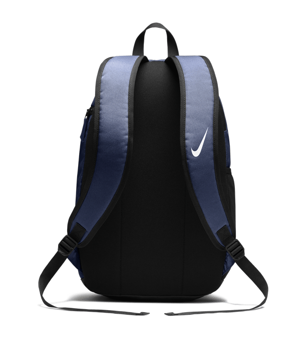 Nike Club Team Backpack Rucksack Blau F410 - blau