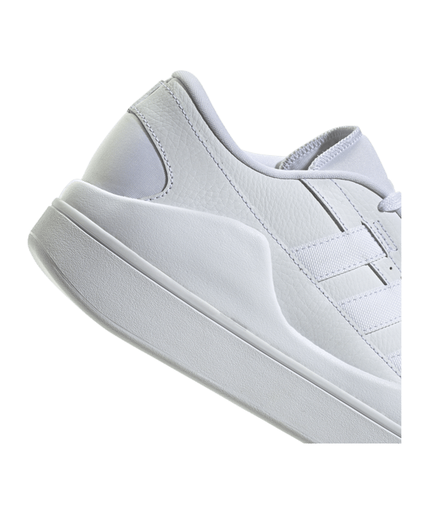 adidas Osade Weiss - weiss
