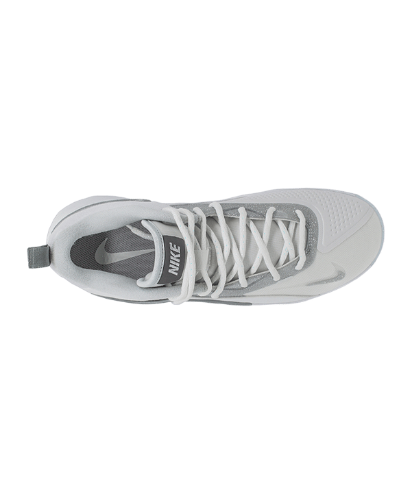 Nike Zoom Hyperset 2 Se Bianco C101 - bianco