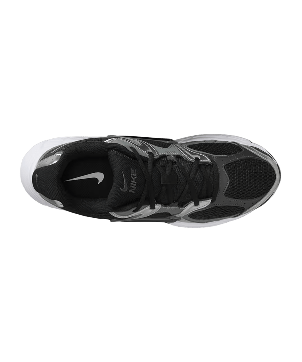 Nike V5 RNR Schwarz F004 - schwarz