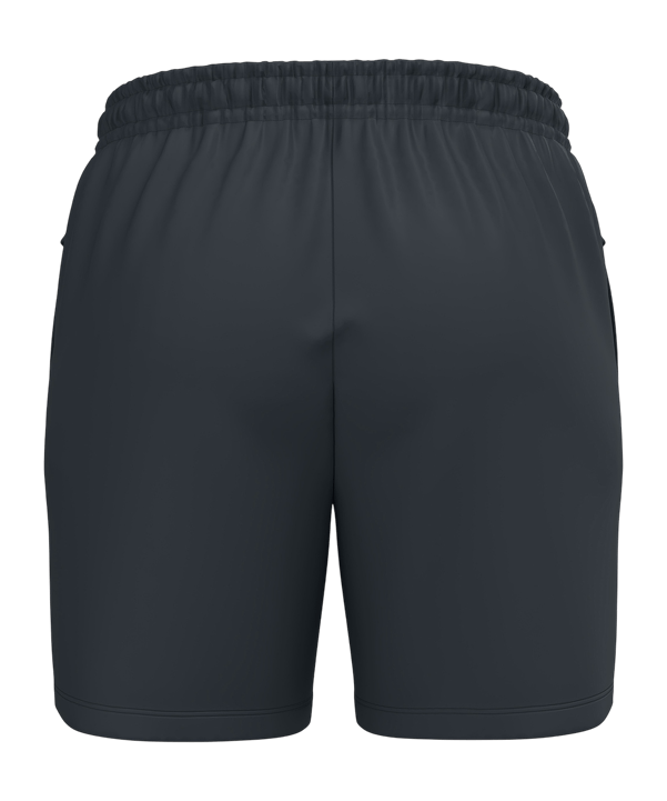 JAKO One Short Damen Grau F830 - grau