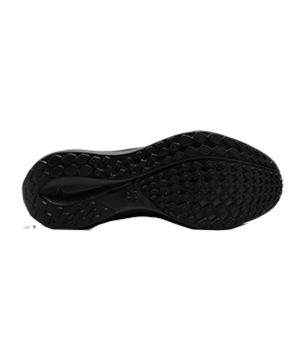 Nike Pegasus 41 Road Laufschuh Schwarz F001 - schwarz