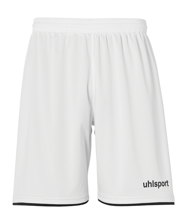 uhlsport Court Blanc C002 - blanc