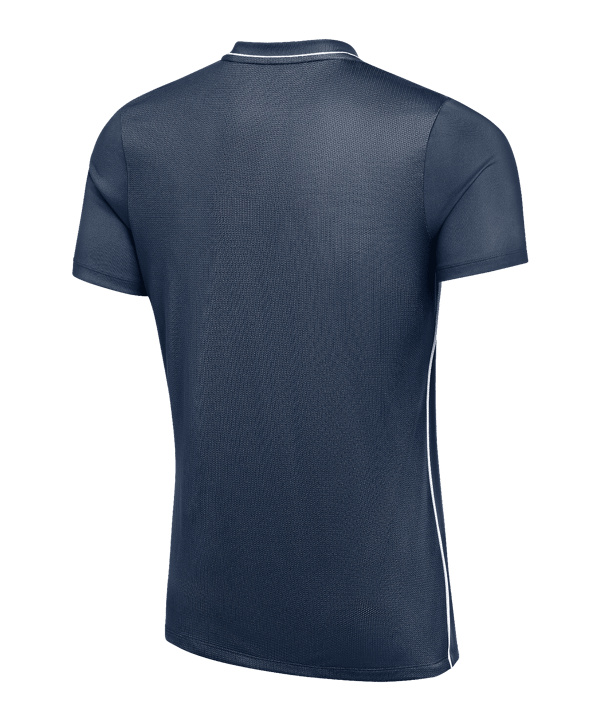 Nike Park 26 Trainingsshirt Blau F410 - blau