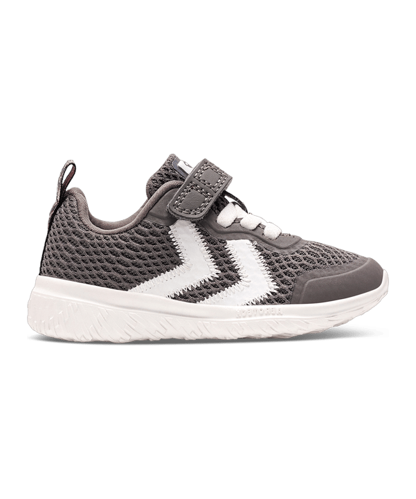 Hummel Kids Grau F2590 - grau