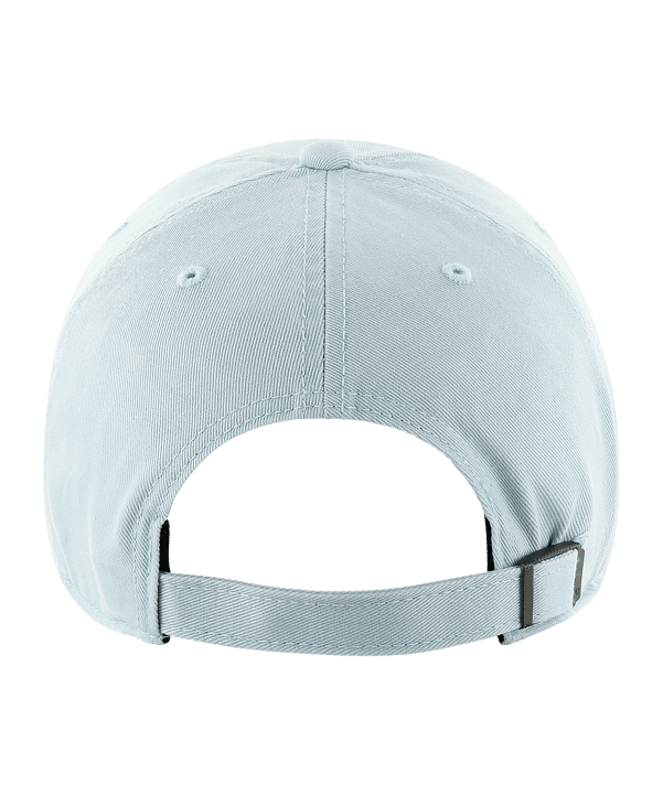 '47 Brand Mlb New York Yankees Mvp Cap Grün - gruen