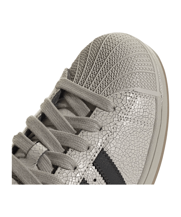 adidas Originals Superstar II Beige