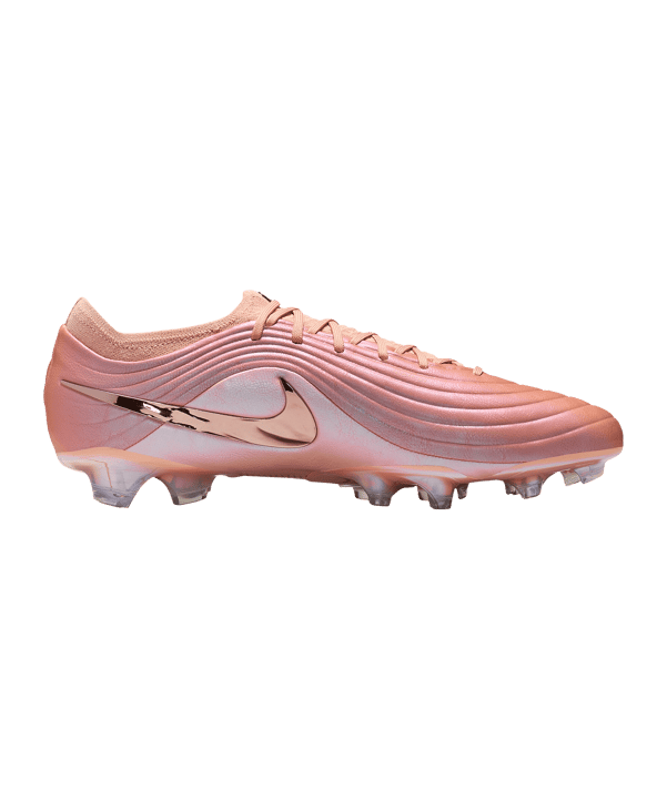 Nike Tiempo Maestro Elite FG Launch Edition Rot F960 - rot