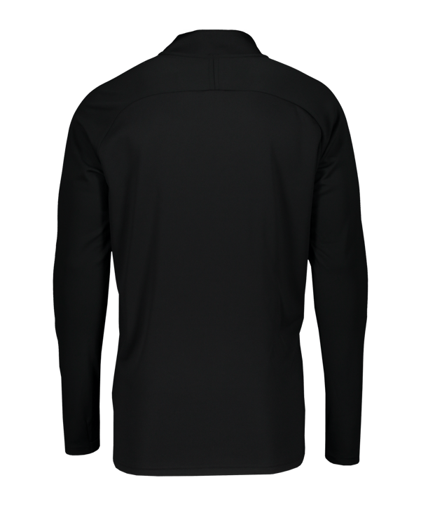 Nike Academy 21 Drill Top Kids Schwarz F011 - schwarz