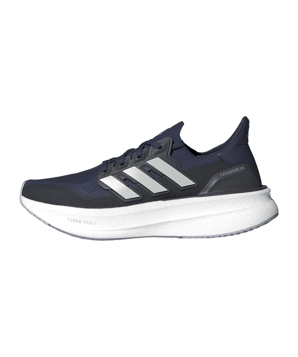 adidas Schuh Blau - blau