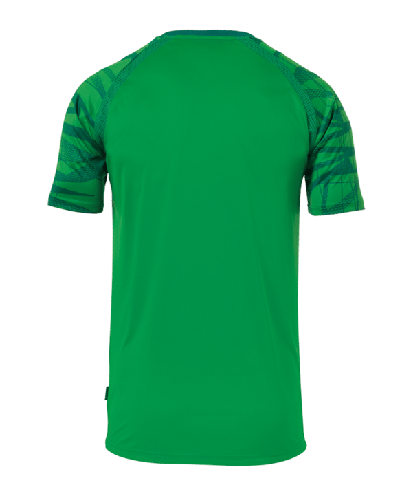 uhlsport Goal 25 Trikot Grün F06 - gruen