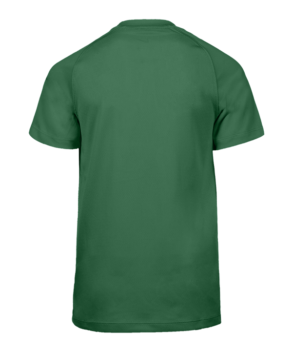 Nike Park VIII Trikot Kids Grün F302 - gruen