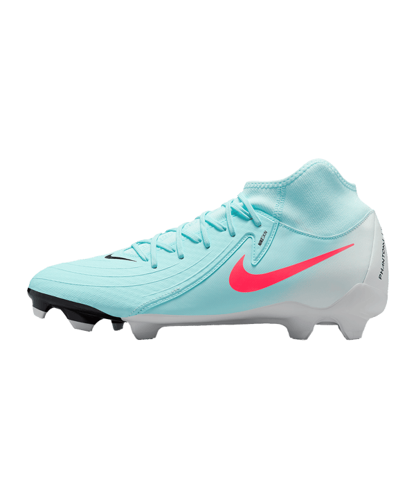 Nike Phantom Luna II Academy MG Mad Energy Türkis F300 - tuerkis