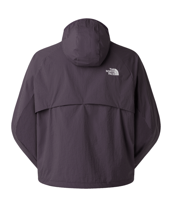 The North Face Endless Dusk Giacca invernale Viola - lilla