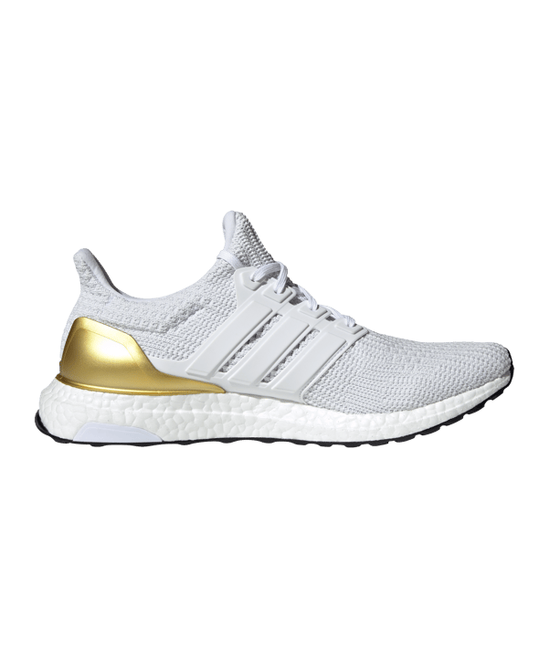 adidas Ultraboost 4.0 Dna Sneaker Weiß - weiss