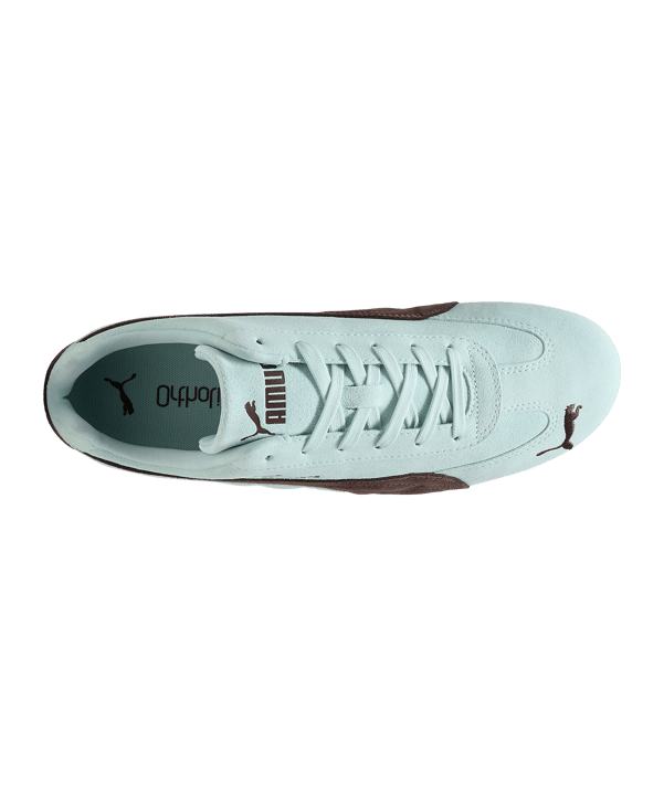 PUMA Speedcat OG Blau F65 - blau