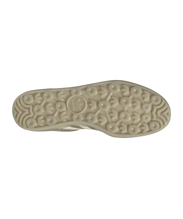 adidas Originals Gazelle Grün - gruen