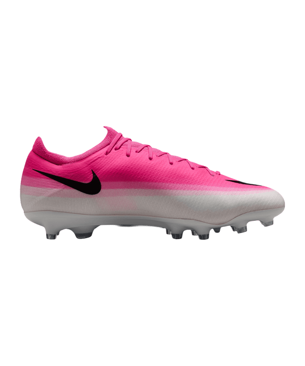 Nike Air Zoom Mercurial Vapor XVII Pro Low AG Breakout Rosa C900 - rosa
