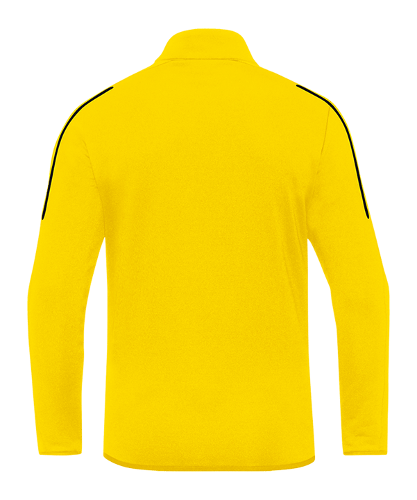 JAKO Classico Giacca Bambini Giallo C03 - giallo