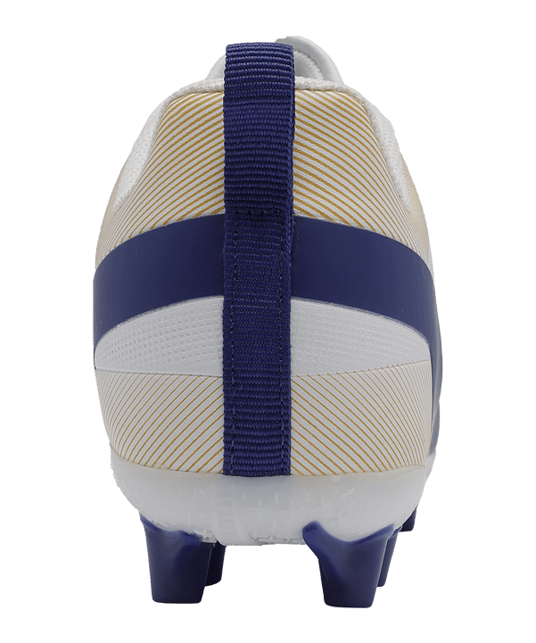 JAKO Dreamflow AG Kids Weiß F707 - weiss