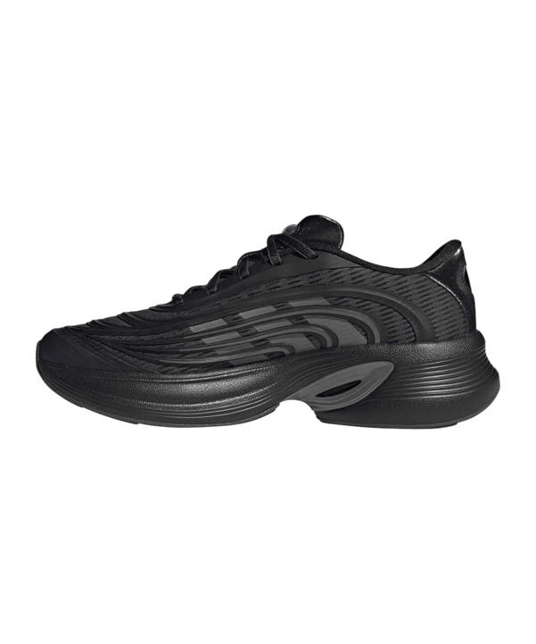 adidas Climacool SPW Laufschuh Grau