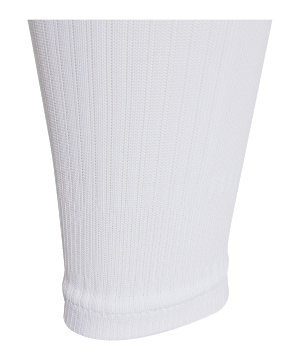 adidas Team Sleeve 23 Sleeve Weiss - weiss