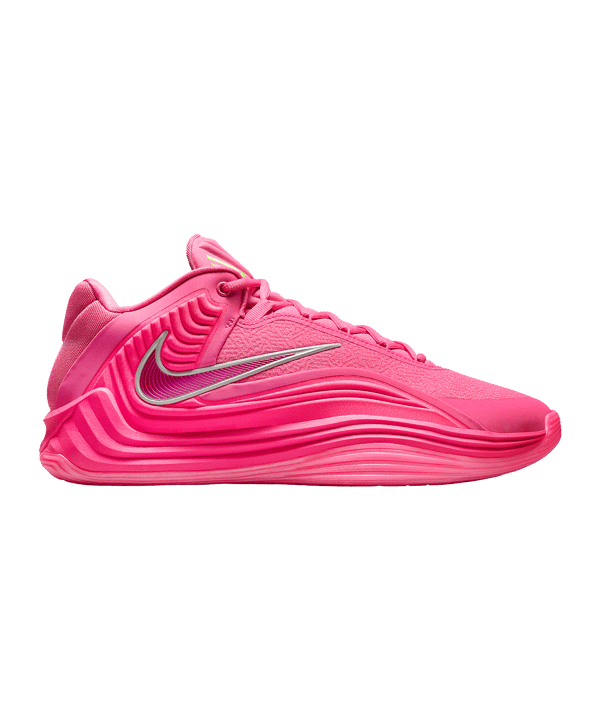 Nike Giannis Freak 7 PRM Roze K600 - roze