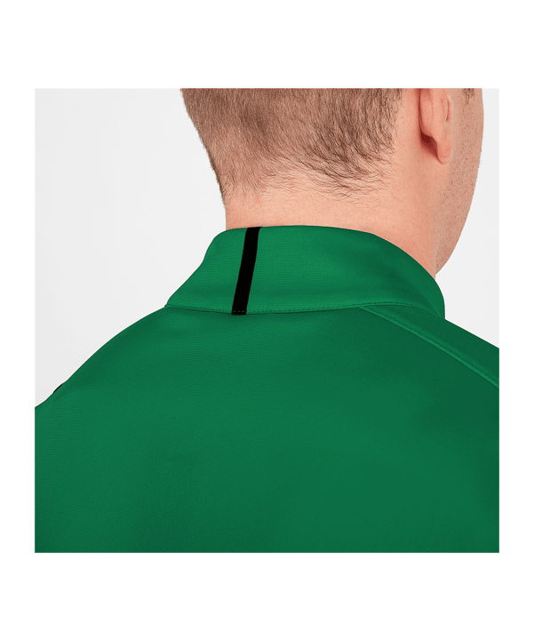 JAKO Veste d'entraînement Vert C201 - vert