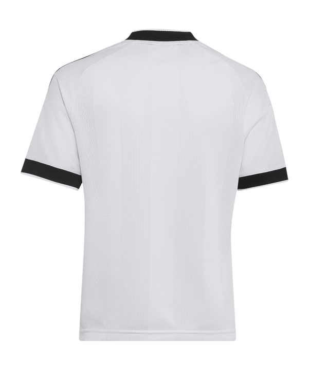 adidas Eintracht Frankfurt Maillot Away 2026/2027 Enfants Blanc - blanc