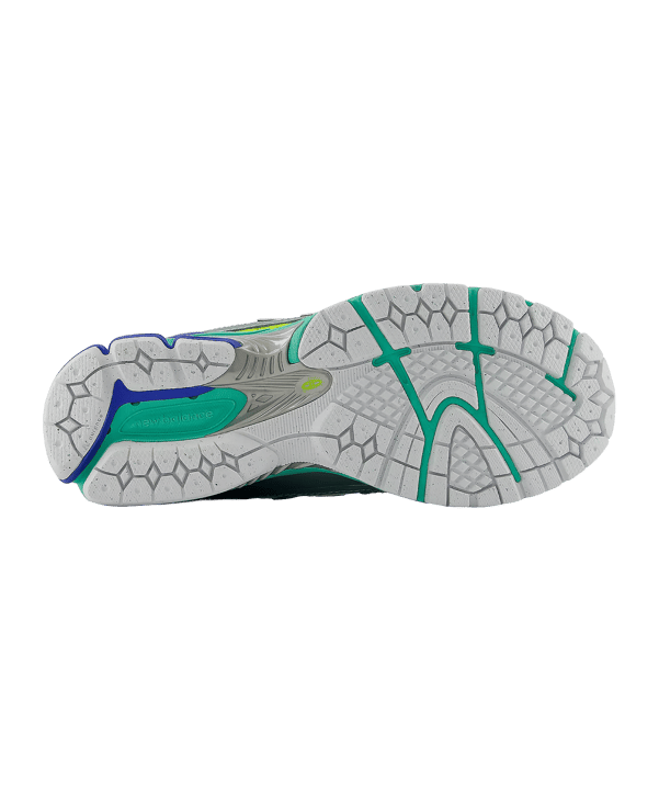 New Balance 1906 Grün - gruen