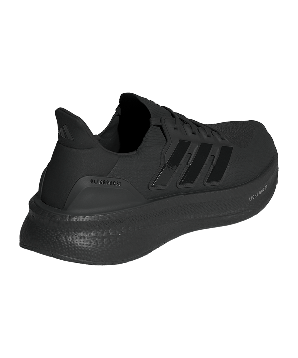 adidas Ultraboost 5 Scarpe da running Nero - nero