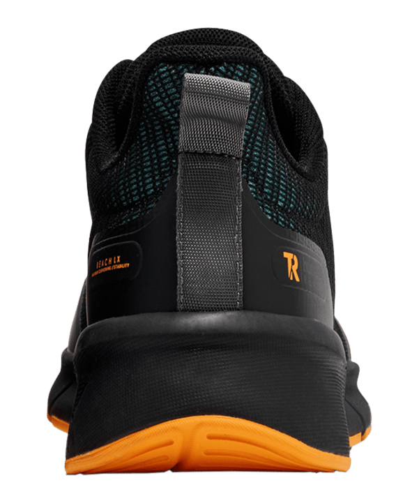 Hummel Reach Tr Hiit 2.0 Orange F4181 - orange