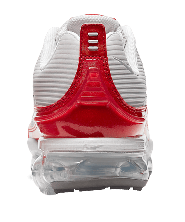 Nike Air VaporMax 360 Sneaker Grau F002 - grau