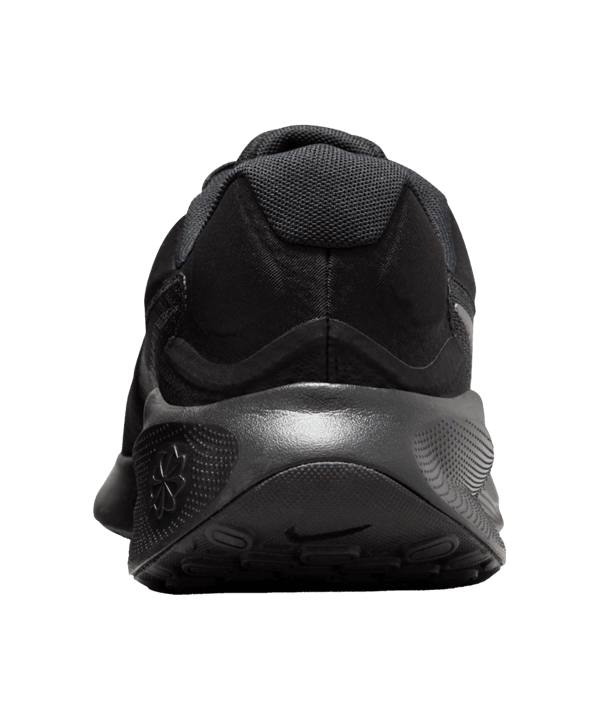 Nike Revolution 7 Road Schwarz F005 - schwarz