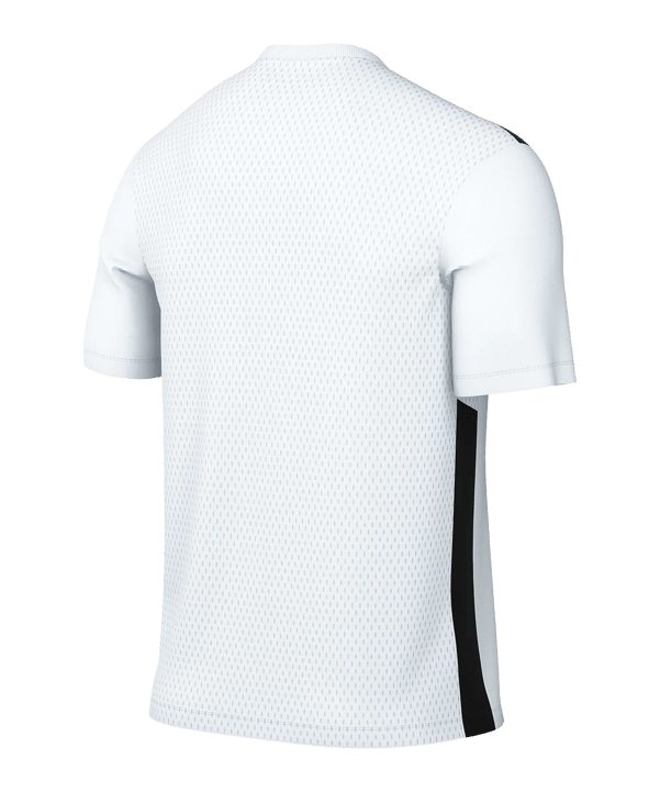 Nike Park Derby IV Trikot Weiss F100 - weiss