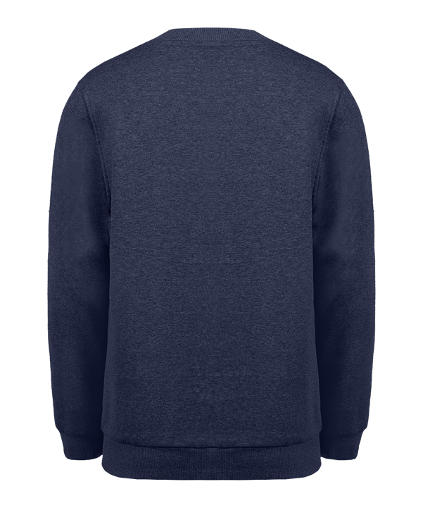 Nike Park 26 Sweatshirt Kids Blau F410 - blau