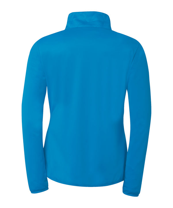 Kempa Athletics 29 Trainingsjacke Damen Blau F50 - blau