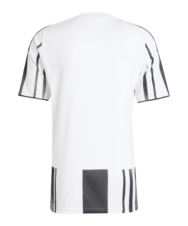 adidas Juventus Turin Trikot Home 2025/2026 Weiß - weiss