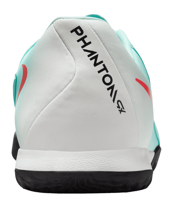 Nike Phantom GX II Academy IN Mad Energy Türkis F300 - tuerkis