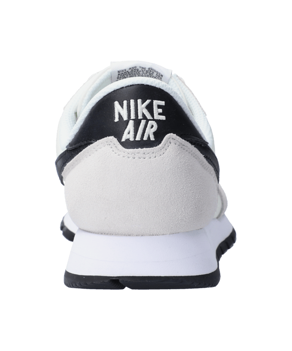 Nike Air Pegasus 83 Beige Schwarz Weiss F100 - beige