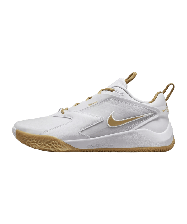 Nike Air Zoom Hyperace 3 Multicolore C105 - multicolore