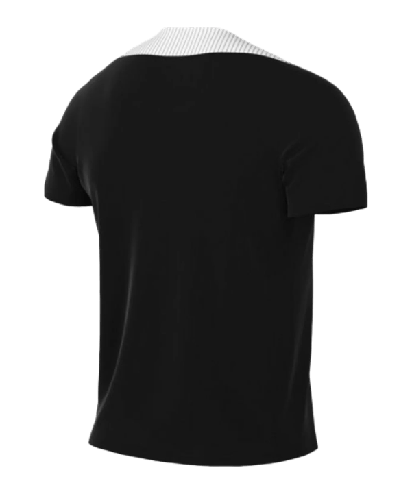 Nike Sturm Graz Trainingshirt Schwarz F010 - schwarz