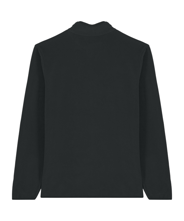 Stanley & Stella Guider Jacke Schwarz - schwarz