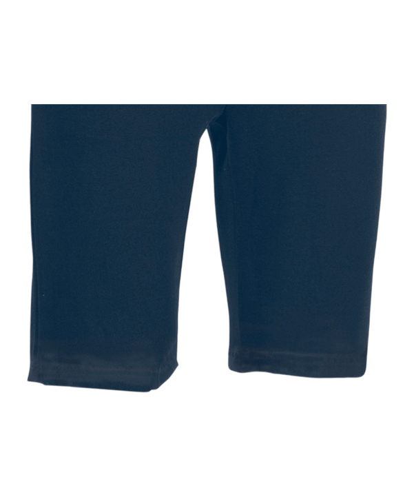 Joma Salónica Short Blau - blau