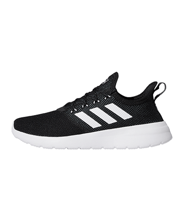 adidas Lite Racer RBN Running Schwarz - schwarz